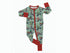 Pre order Racing through the Snow Zippy